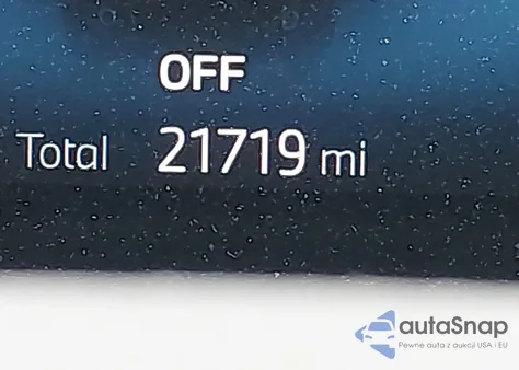 2024 BMW 3 Series 330I xDrive из США, поврежденный, VIN 3MW89FF04R8E47059